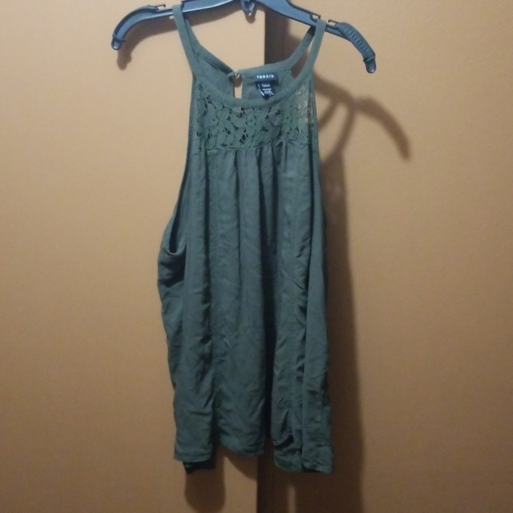 Shirt